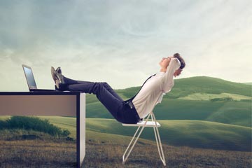 永久激活免费的DDOS接单平台